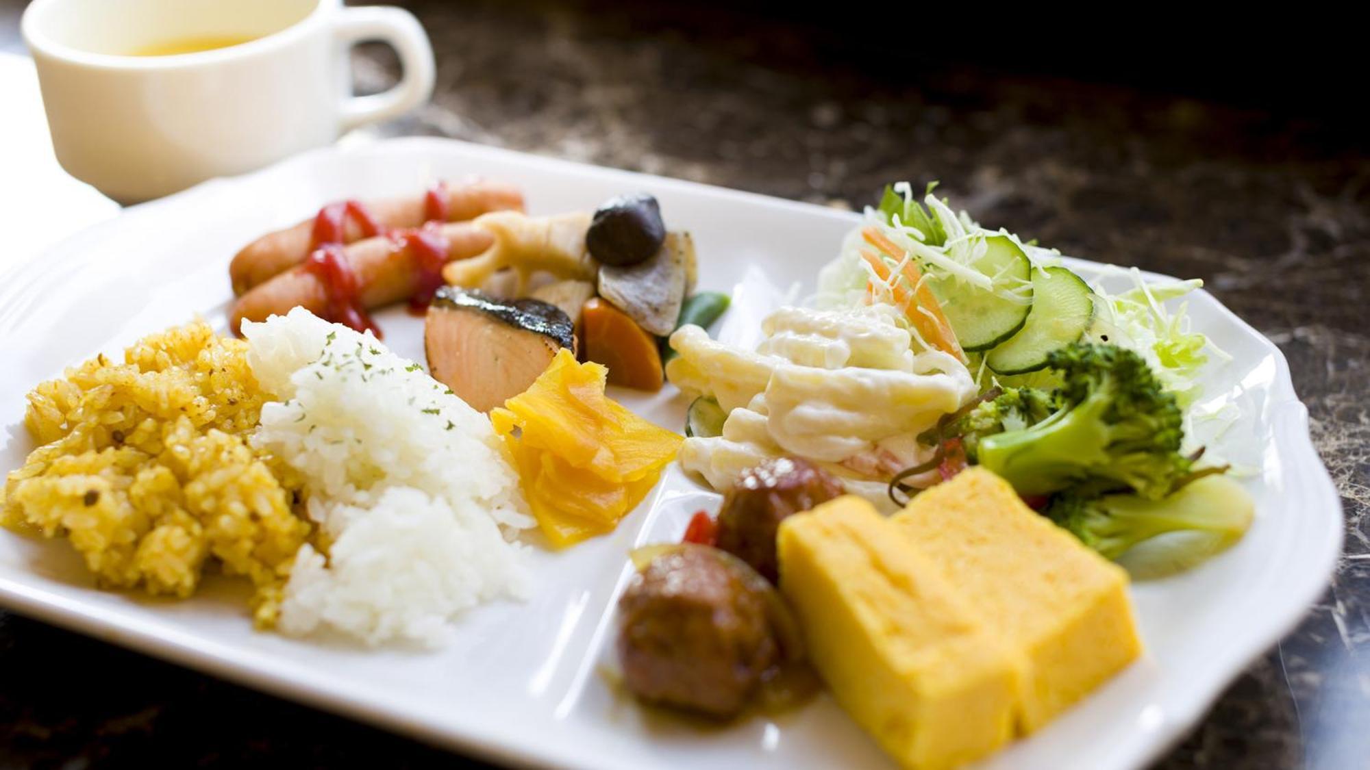 Toyoko Inn Hakata Nishi-Nakasu Фукуока Экстерьер фото